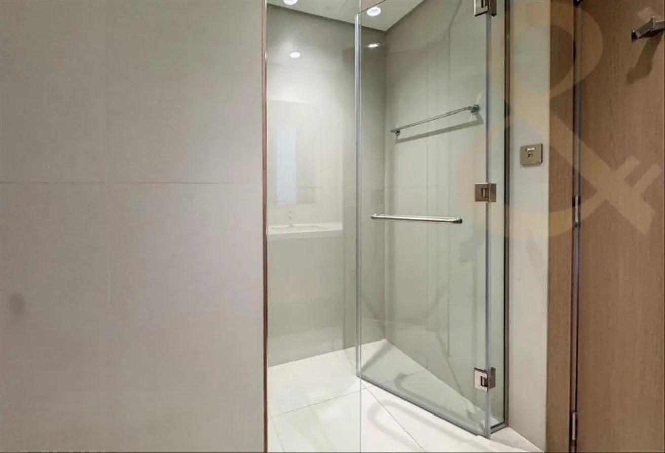 Fully Fitted and Furnished | Brand New | Spacious photo 7