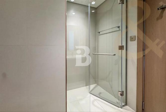 138771658 - Property Image 3