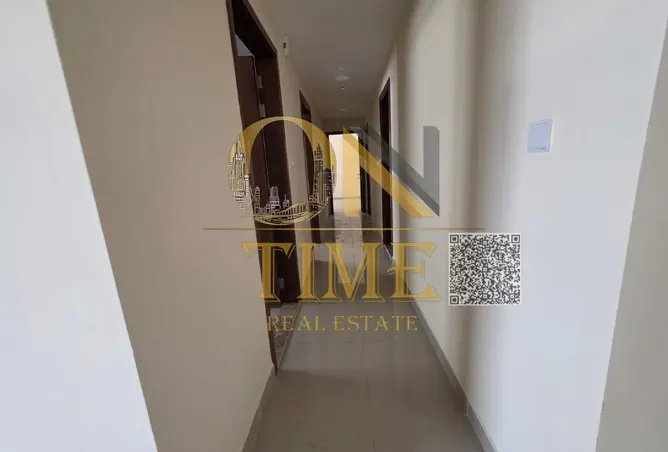 145542745 - صورة العقار 2