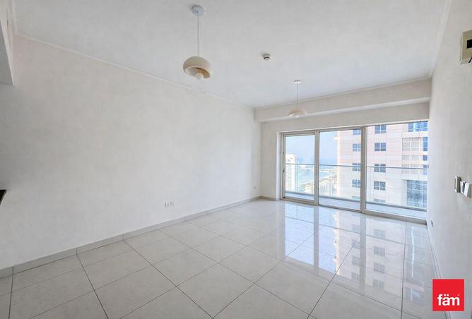 59362526 - Property Main Image