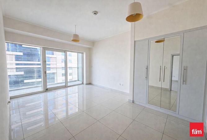 59362526 - Property Image 2