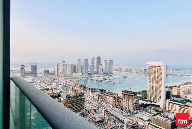 59362526 - صورة العقار 2