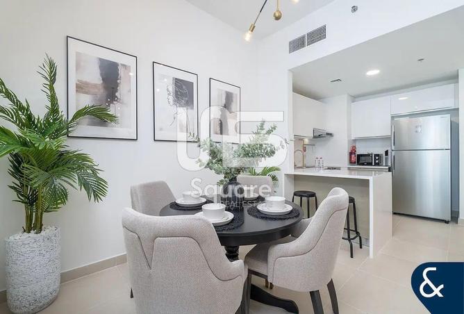 75415006 - صورة العقار 3