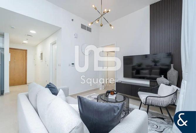 75415006 - صورة العقار 2