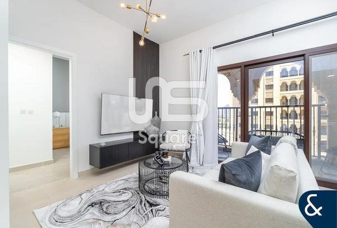 75415006 - الصورة الرئيسية للعقار