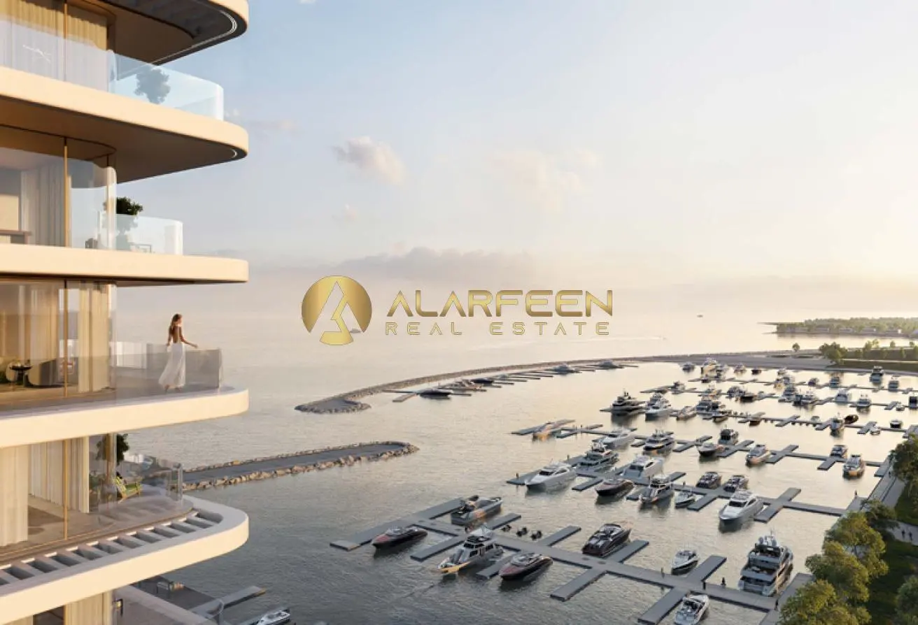 163260962 - Property Main Image