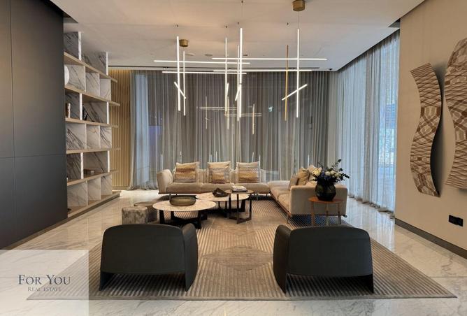 141468693 - Property Image 2