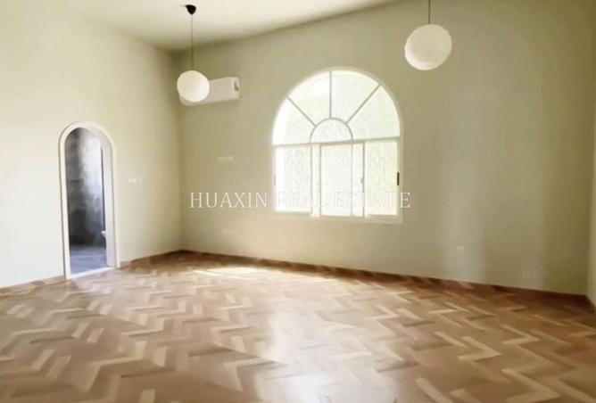 73860264 - Property Image 3