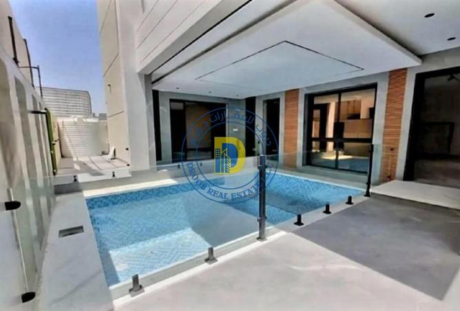 67434040 - Property Image 3