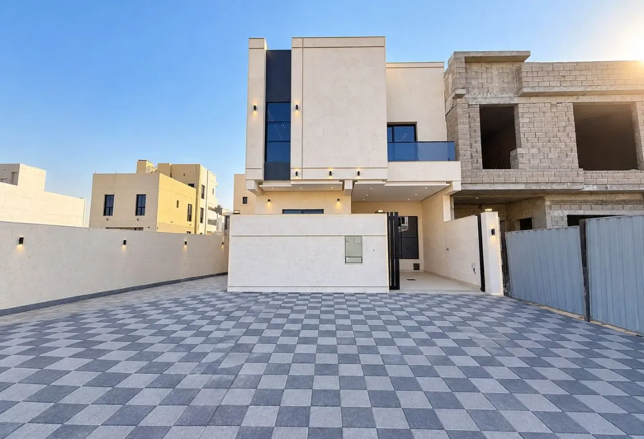 165520798 - Property Main Image