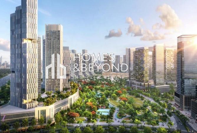 2OiSlIoZxVA - صورة العقار 3