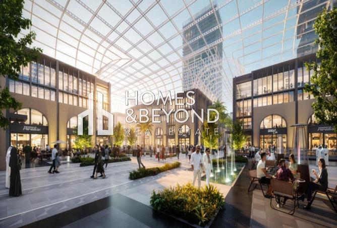 2OiSlIoZxVA - صورة العقار 2