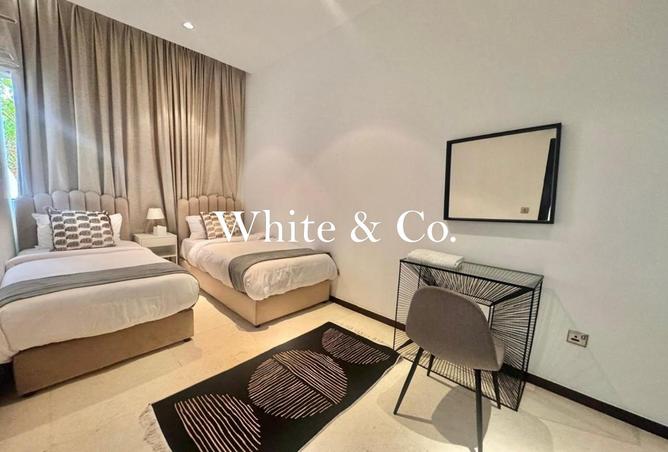 16131678 - Property Image 3