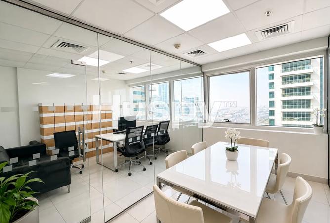 141467037 - Property Image 3