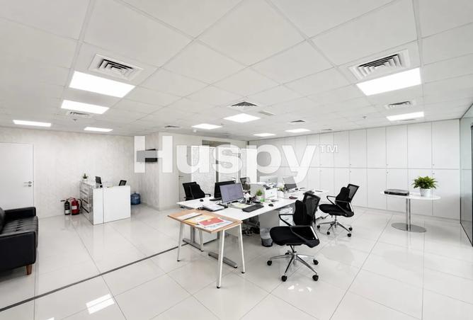141467037 - Property Main Image