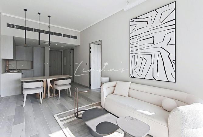 84881956 - Property Image 3