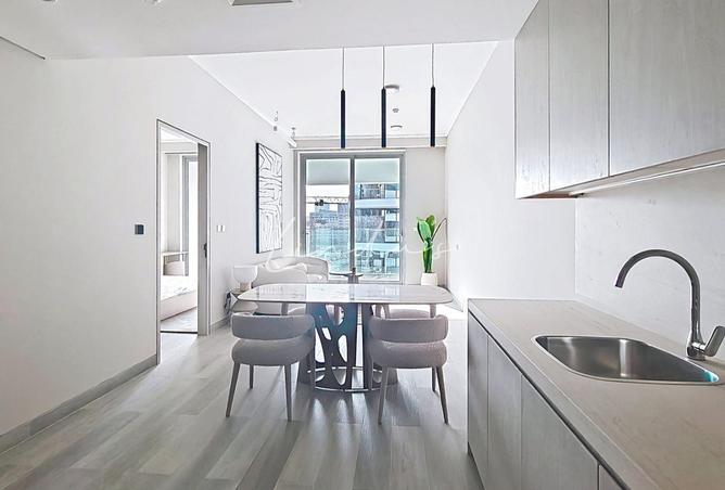 84881956 - Property Main Image
