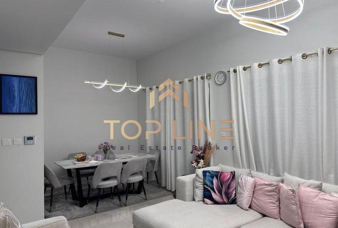 16226834 - Property Image 3