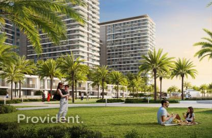 Apartment - 1 Bedroom - 1 Bathroom for sale in Palace Residences 3 - Palace Residences at Hills Estate - Dubai Hills Estate - Dubai Apartment - 1 Bedroom - 1 Bathroom for sale in Palace Residences 3 - Palace Residences at Hills Estate - Dubai Hills Estate - Dubai
