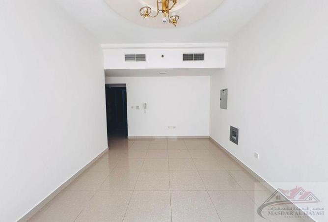 16148061 - صورة العقار 3