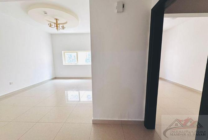 16148061 - صورة العقار 2