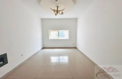 شقة - غرفة نوم - 2 حمامات للايجار في بناية مويليح 29 - مويلح - الشارقة