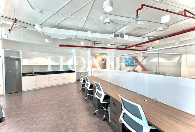 122912385 - Property Main Image