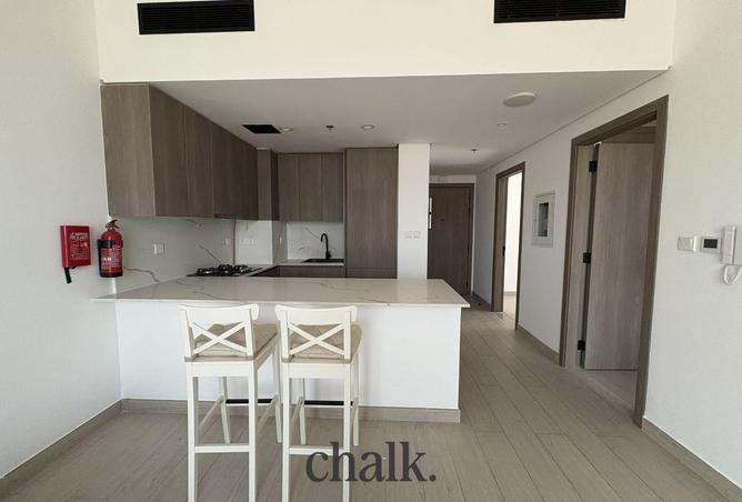 82804812 - صورة العقار 2