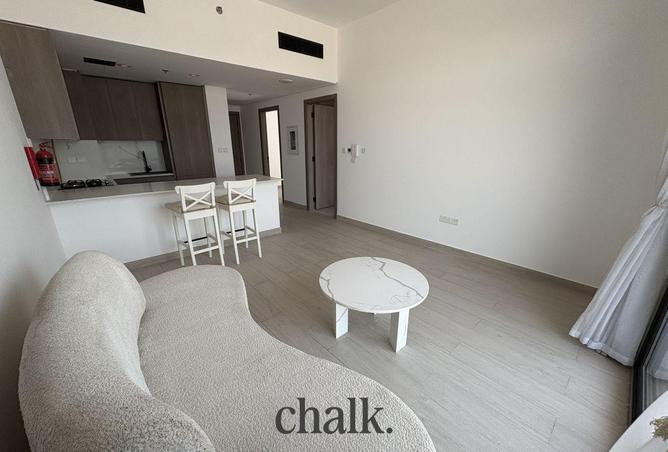 82804812 - صورة العقار 3