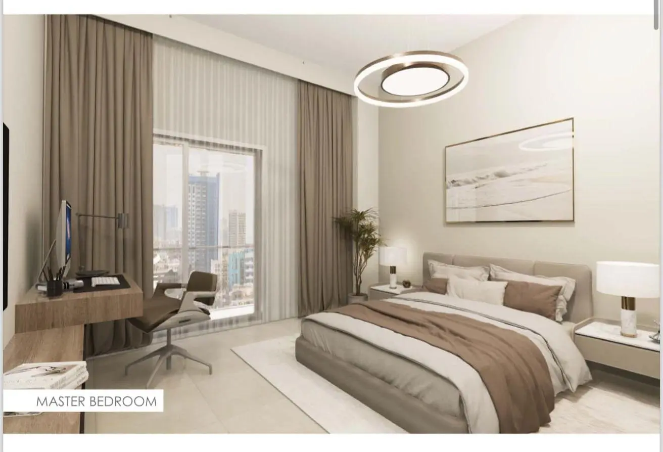 98270398 - Property Main Image