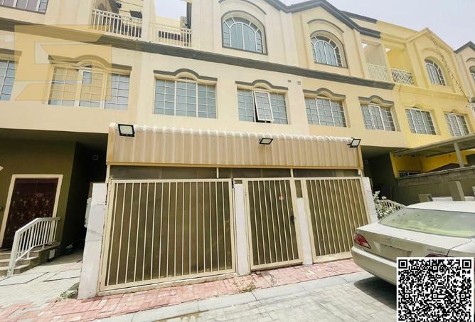 94000611 - Property Main Image