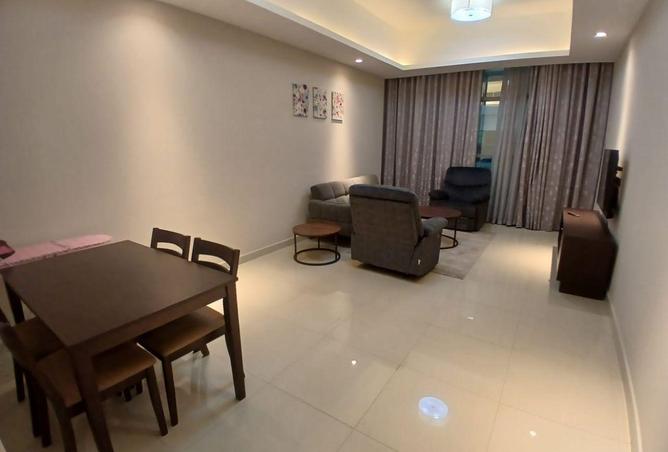 16273169 - Property Image 3