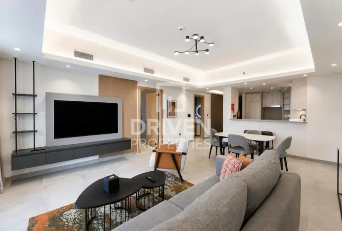 149548561 - Property Image 3