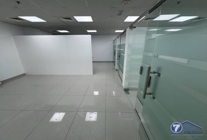 51038264 - صورة العقار 2