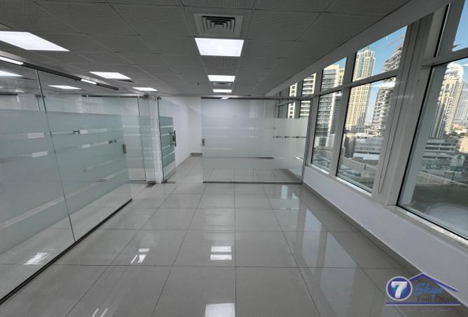 51038264 - الصورة الرئيسية للعقار