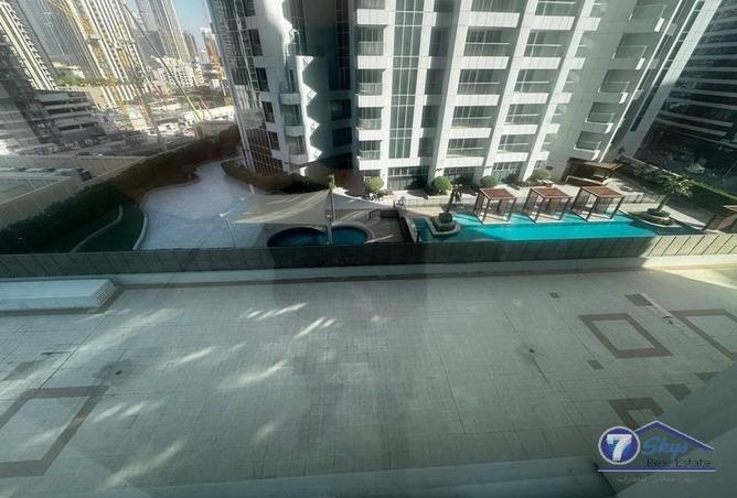 2P5v2XWz1jU - صورة العقار 2