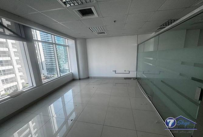 2P5v2XWz1jU - الصورة الرئيسية للعقار