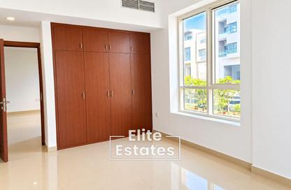 Apartment - 1 - 2 for rent in Al Jawaher Building - International City Phase 2 - Dubai Apartment - 1 - 2 for rent in Al Jawaher Building - International City Phase 2 - Dubai
