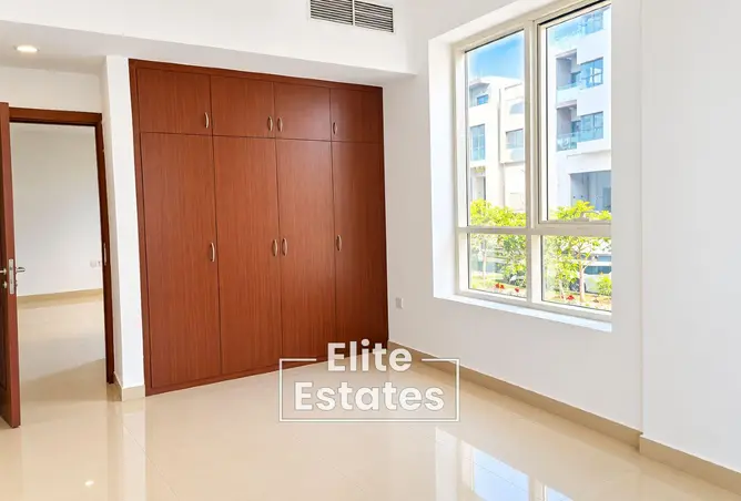 156246304 - Property Image 2