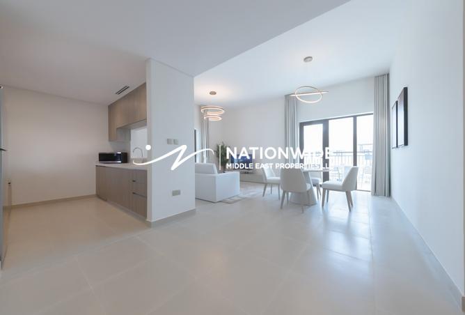 115930619 - Property Image 2
