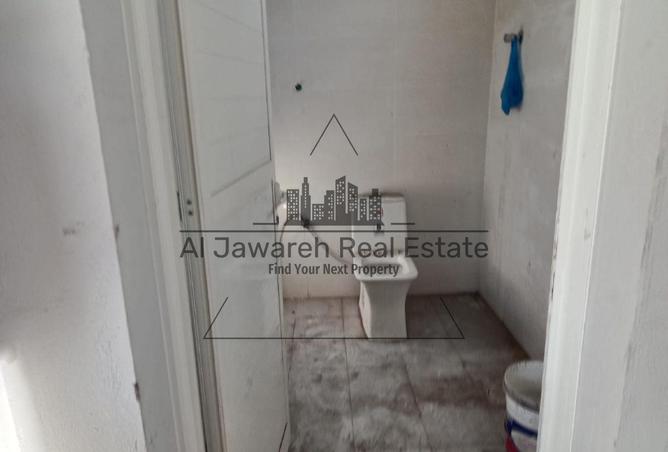 2OsLmRB8x6G - Property Image 2