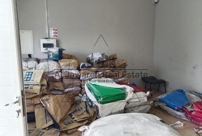 2OsLmRB8x6G - Property Image 3