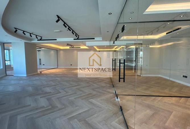 16144451 - الصورة الرئيسية للعقار