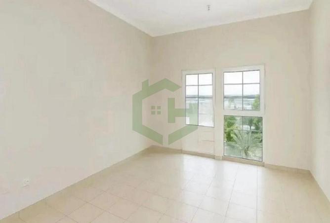 62868477 - صورة العقار 2