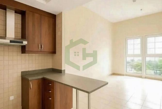 62868477 - الصورة الرئيسية للعقار