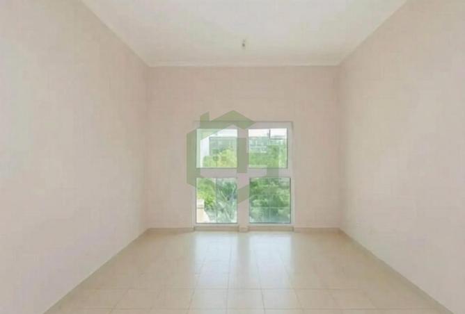 62868477 - صورة العقار 3