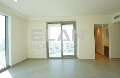 Apartment - 2 Bedrooms - 2 Bathrooms for rent in Forte 1 - Forte - Downtown Dubai - Dubai