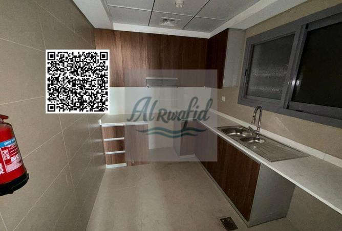 16264434 - صورة العقار 3