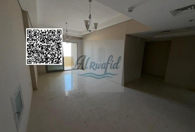 16264434 - الصورة الرئيسية للعقار