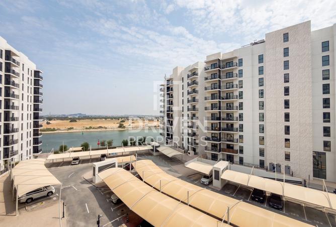 115911571 - Property Main Image